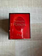 Dior - Poison Hypnotic 100ML, Sieraden, Tassen en Uiterlijk, Uiterlijk | Parfum, Ophalen of Verzenden, Zo goed als nieuw