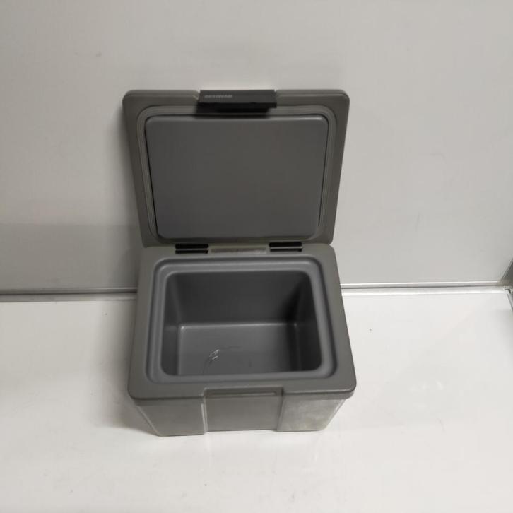 Brandwerende box voor computer/ media opslag - Schwab Media, Computers en Software, Overige Computers en Software, Gebruikt