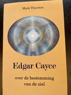 Edgar Cayce, Ophalen of Verzenden, Spiritualiteit algemeen, Overige typen
