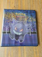 Pokemon Ultra Pro Map, Hobby en Vrije tijd, Verzamelkaartspellen | Pokémon, Ophalen of Verzenden, Zo goed als nieuw