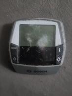Bosch fietscomputerscherm, Ophalen of Verzenden, Gebruikt