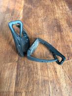 FreeJump Soft’Up Pro+ beugels gebruikt., Ophalen of Verzenden, Gebruikt, Recreatie