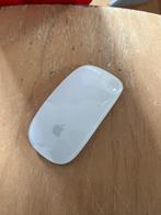 Apple Muis, Nieuwste generatie, Ongebruikt, Muis, Nieuw, Ophalen of Verzenden, Draadloos