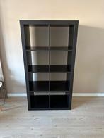 Kallax 4x2 vakkenkast Ikea, Ophalen, Met plank(en), 100 tot 150 cm, 50 tot 100 cm