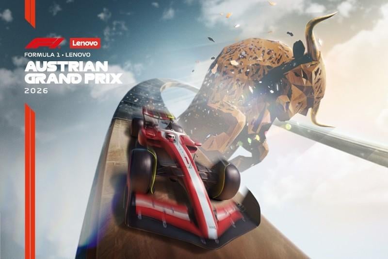 2x F1 GP Oostenrijk 2026 tickets - Red Bull Ring, Tickets en Kaartjes, Twee personen, Meerdaags