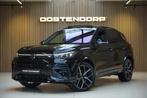 Volkswagen Tiguan 1.5eHybrid/272pk R-Line Blackstyle|2025|Pa, 4 cilinders, Zwart, Leder, Hybride Elektrisch/Benzine