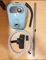 Bosch MoveOn BGL35MOV14 Stofzuiger met zak, Gebruikt, Stofzuiger, Minder dan 1200 watt, Ophalen