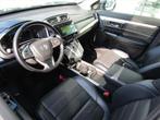 Honda CR-V 2.0 HYBRID 184pk AWD E-CVT Executive,Trekhaak, vo, Automaat, 145 pk, 4 cilinders, Bedrijf