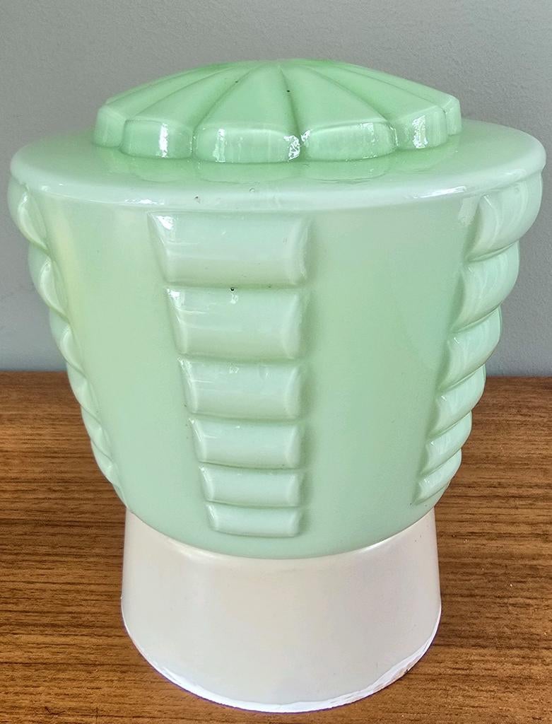 Vintage Thabur lamp, Antiek en Kunst, Antiek | Lampen, Ophalen of Verzenden