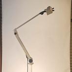 Philips rijdende dokterslamp - Vintage medische lamp, Ophalen