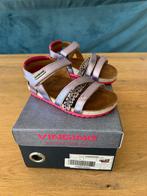 Nieuwe Vingino sandalen maat 26, Ophalen of Verzenden, Nieuw, Meisje, Overige typen
