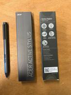Acer active stylusasa630 (evt partij), Computers en Software, Windows Laptops, Ophalen of Verzenden, Nieuw