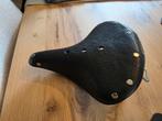 Brooks B67s lederen zadel als nieuw, Algemeen, Ophalen of Verzenden, Zo goed als nieuw, Brooks