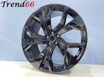 5x112 23'' Velgen Audi Q7 Q8 RSQ7 RSQ8 RS6 E-Tron, Niet ingevuld, Velg(en), 285 mm, Niet ingevuld