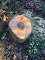 Tuinman, Ophalen of Verzenden