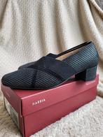 Hassia damesschoenen maat 7,5, Hassia, Nieuw, Ophalen of Verzenden, Instappers