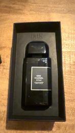 BDK Gris charnel extrait, Ophalen of Verzenden, Zo goed als nieuw