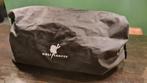 Wolf Camper motortas/drybag, Ophalen of Verzenden, Gebruikt