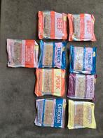 Fresh meal voor honden, Ophalen, Hond