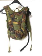 Camelbak Woodland, Ophalen of Verzenden, Landmacht, Nederland, Overige typen