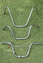 Nog nieuwe sturen voor puch, Ophalen of Verzenden, Nieuw