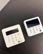 SumUp Air pinautomaat - Contactloos betalen, Ophalen of Verzenden