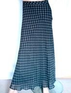 JOOP Lange Rok , Maat 42 , VISCOSE, Overige kleuren, Verzenden, Maat 42/44 (L), Zo goed als nieuw