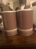 2x Simon Ourian M.D. Radiance - Collageen Supplement, Overige kleuren, Gehele gezicht, Nieuw, Ophalen of Verzenden