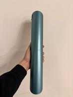 Tenways CGO800s Batterij, Ophalen, Zo goed als nieuw, Overige merken