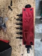 Blox V3 vacuüm verdeler blok, Auto-onderdelen, Ophalen of Verzenden, Nieuw