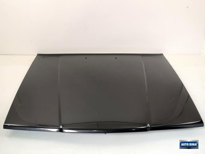 Motorkap van een Volvo V90 (427), Gebruikt, -, -, Ophalen of Verzenden