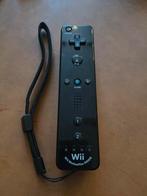 Nintendo Wii Controller met Wii Motion Plus Inside, Spelcomputers en Games, Ophalen of Verzenden, Zo goed als nieuw