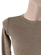 Ibana trui XXS, Ophalen of Verzenden, Zo goed als nieuw, Maat 34 (XS) of kleiner