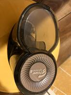 Philips Power Cyclone 8 stofbak voor steelstofzuiger, Ophalen of Verzenden, Nieuw