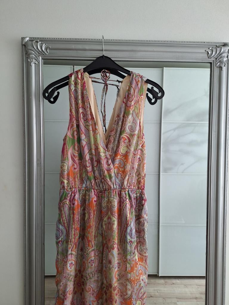 Jumpsuit costes, Kleding | Dames, Ophalen of Verzenden, Nieuw