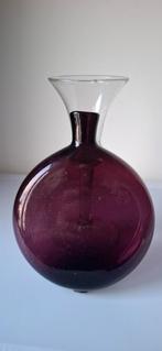 18e eeuws zakflesje, Ophalen of Verzenden