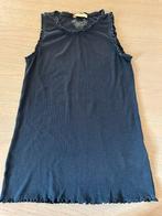 Shirt maat 152 scotch en r’belle, Ophalen of Verzenden, Zo goed als nieuw, Meisje, Shirt of Longsleeve