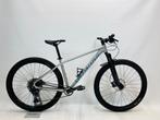 SPECIALIZED Rockhopper Expert mountainbike L-57cm ZGAN