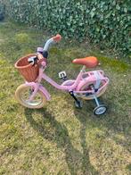 Puky fiets, Ophalen of Verzenden, Gebruikt