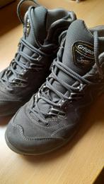 Grisport hoge wandelschoenen 39, donkergrijs, Ophalen of Verzenden, Schoenen