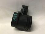 Luchtmassameter N43B20A BMW 0280218159, Auto-onderdelen, Gebruikt, -, -, Ophalen of Verzenden