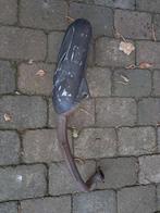 Sito uitlaat minarelli horizontaal, Ophalen of Verzenden, Uitlaat, Yamaha