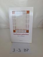 Voorlaatste gedachten - Ignace Crooijmans, Ophalen of Verzenden