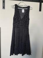 Jurk Guess, Overige typen, Zwart, Ophalen of Verzenden, Zo goed als nieuw