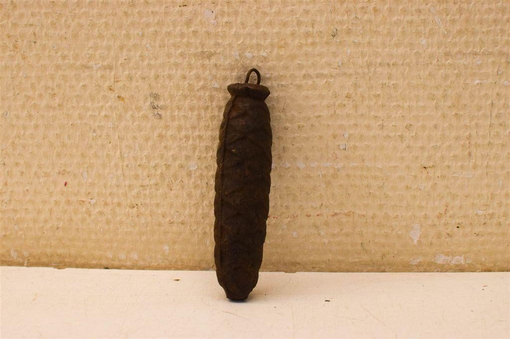 Gewicht van een koekoeksklok 46822, Ophalen of Verzenden, Gebruikt, Wandklok