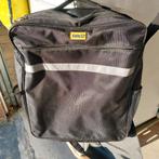 TAS voor scootmobiel / rolstoel, Ophalen of Verzenden, Zo goed als nieuw, Grijs, Overige typen