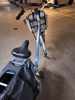 Vogue  Comfort electrische damesfiets, 51 tot 55 cm, Ophalen, Zo goed als nieuw, Overige merken