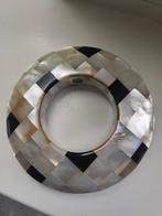 armband van Monies, Sieraden, Tassen en Uiterlijk, Armbanden, Verzenden, Zo goed als nieuw, Overige kleuren, Overige materialen