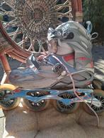 FILA Inline Skates Complete Set Prijs verlaagd iv verhuizing, Ophalen of Verzenden