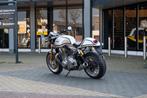 Norton COMMANDO 961 Sport (bj 2013), Bedrijf, Meer dan 35 kW, Overig, NORTON